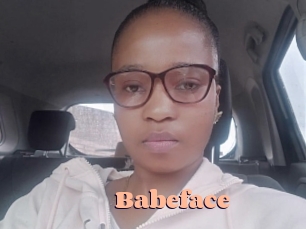 Babeface