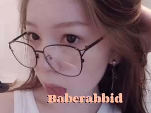baberabbid Chatte Rasée