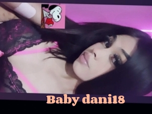 Baby_dani18
