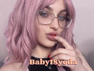Baby18yoda