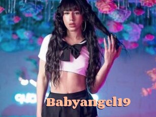 Babyangel19