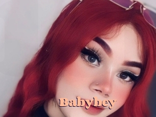 Babybey