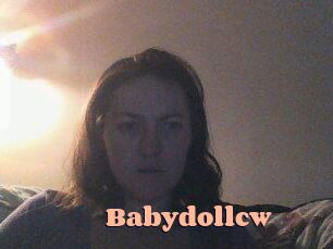 Babydollcw