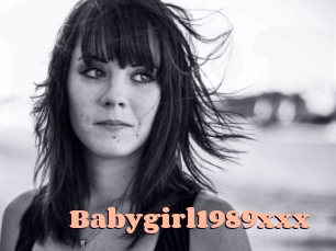 Babygirl1989xxx