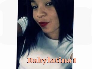 Babylatina_1