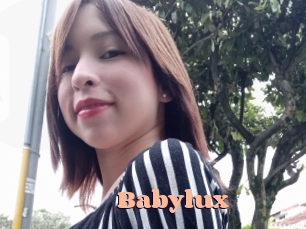 Babylux