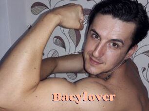 Bacylover