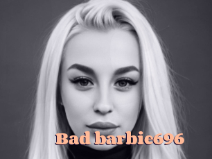 Bad_barbie696