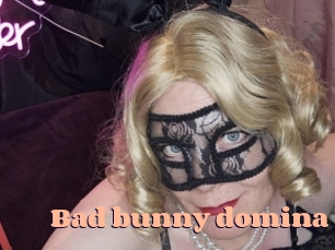 Bad_bunny_domina