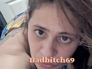 Badbitch69