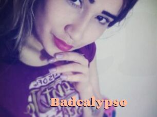 Badcalypso
