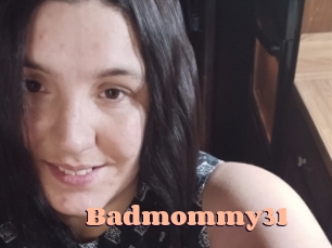 Badmommy31