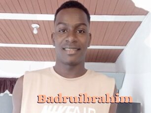 Badruibrahim
