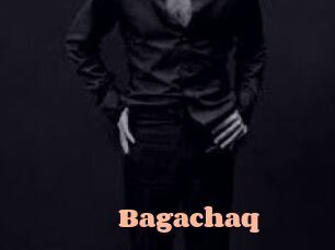 Bagachaq