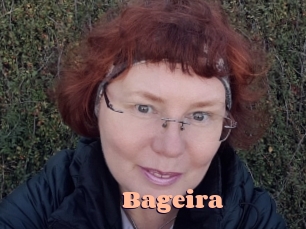 Bageira