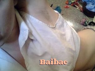 Baibae