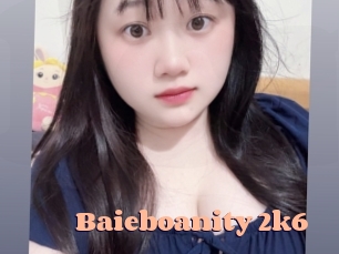 Baieboanity_2k6
