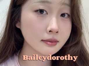 Baileydorothy