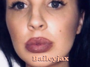 Baileyjax