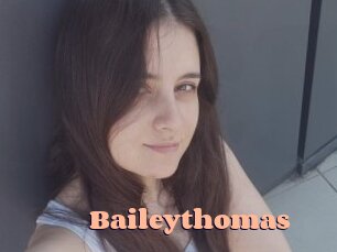 Baileythomas