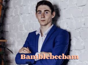 Bamblebeebam