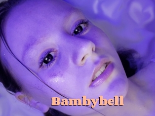 Bambybell