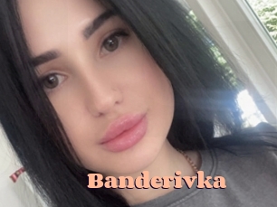 Banderivka