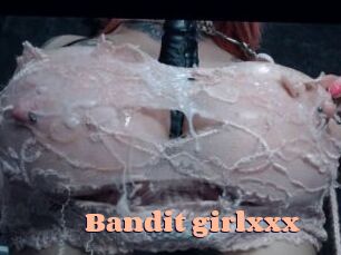 Bandit_girlxxx