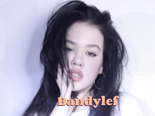 Bandylef