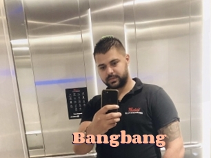 Bangbang