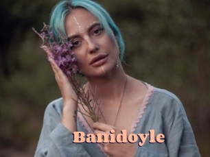 Banidoyle