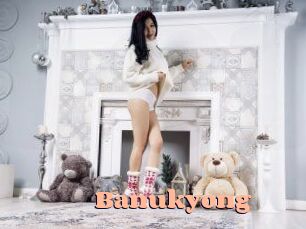 Banukyong