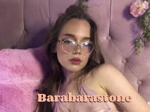 Barabarastone