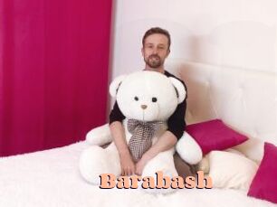 Barabash