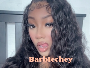 Barb1echey