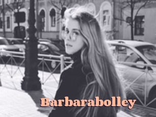 barbarabolley Chatte Rasée