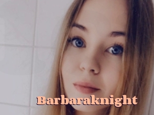 barbaraknight Chatte Rasée