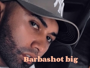 Barbashot_big