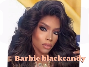 Barbie_blackcandy