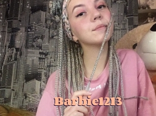 Barbie1213