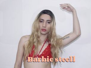 Barbie_steell