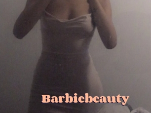 barbiebeauty Chatte Rasée