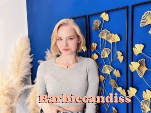 Barbiecandiss