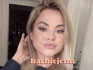 Barbiejenn