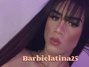 Barbielatina25