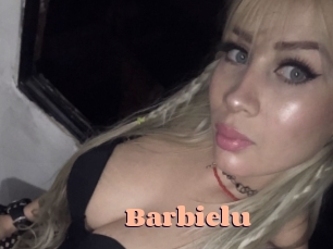 Barbielu
