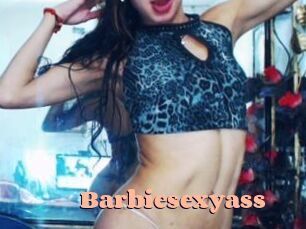 Barbie_sexy_ass