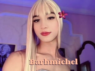 Barbmichel