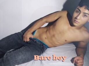 Bare_boy