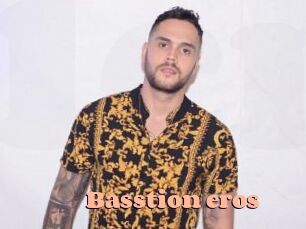 Basstion_eros